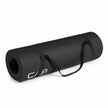 CAP Barbell Yoga Mat 1/2