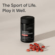 Sports Research® Vegan Lutein + Zeaxanthin (20mg) with Organic Coconut Oil for Better Absorption - Supports Vision & Eye Health - Vegan Certified & Non-GMO Verified (120 Softgels) 🍁 All In One Marketplace Canada