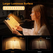 Gritin 19 LED Rechargeable Book Light for Reading in Bed 🍁 All In One Marketplace Canada