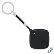 Bluetooth Anti-Loss Tracker with Keychain