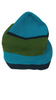 Icebreaker Unisex Adult Wool Beanie Hat One Size