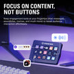 Elgato Stream Deck MK.2 Studio Controller, 15 Macro Keys 🍁 All In One Marketplace Canada