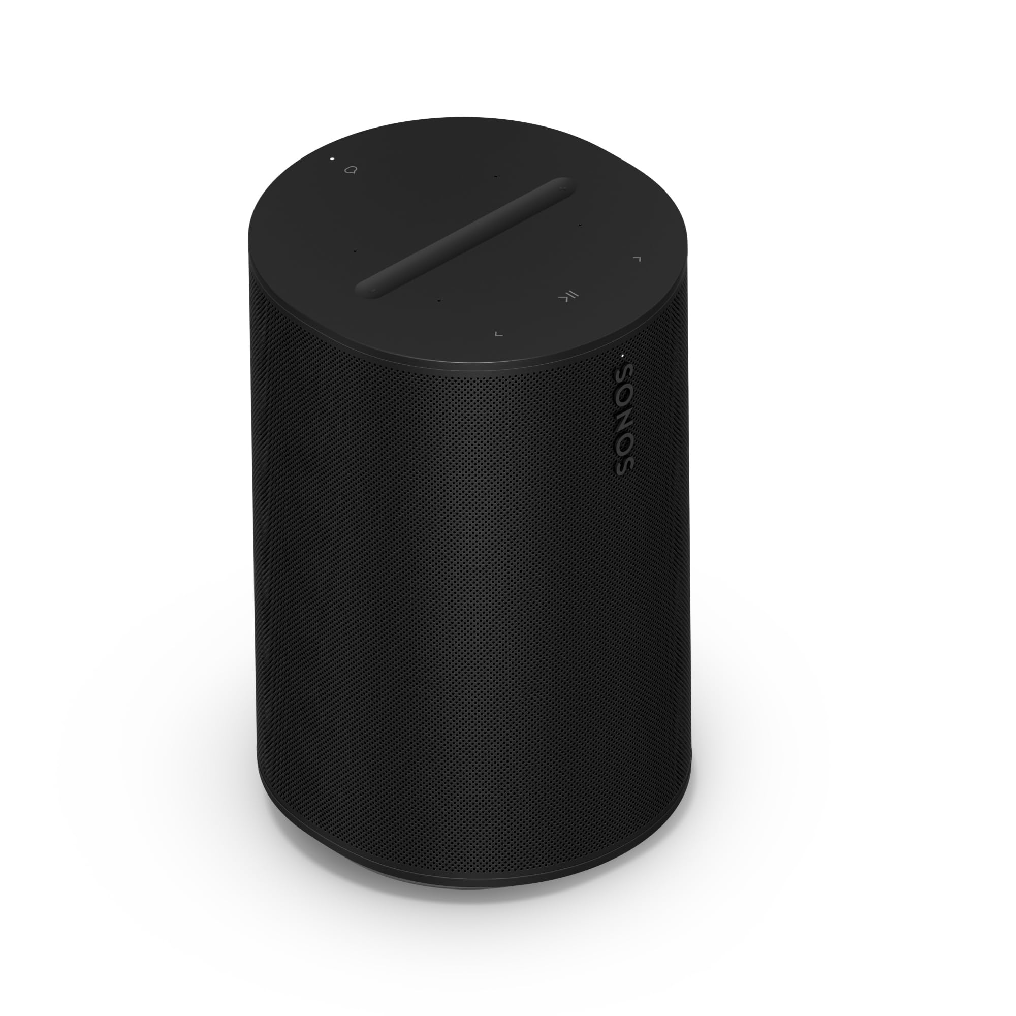 Sonos Era 100 - Black - Wireless, Alexa Enabled Smart Speaker 🍁 All In One Marketplace Canada