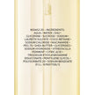 La Roche-Posay Cleansing Body Oil with Shea Butter, Lipikar AP+ Anti-Itch Fragrance-Free Shower Cleansing Oil for Very Dry, Sensitive & Eczema Prone Skin, Provides 24H Hydration, 400mL 🍁 All In One Marketplace Canada