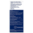 Sambucol Black Elderberry Anti-Viral Flu Care | Quickly Relieves Cold & Flu Symptoms | Immune Support & Antioxidant | Ideal for Families | Syrup, 230 mL, blue 🍁 All In One Marketplace Canada
