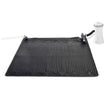Intex Solar Heater Mat for Above Ground Swimming Pool, 47