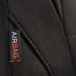 CAR Pass Neoprene Waterproof Two Front Car Seat Covers Set- Universal Fit for Vehicles, Airbag Compatiable(Black) 🍁 All In One Marketplace Canada