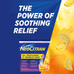 NEOCITRAN® ES Cold & Sinus Night Lemon 🍁 All In One Marketplace Canada