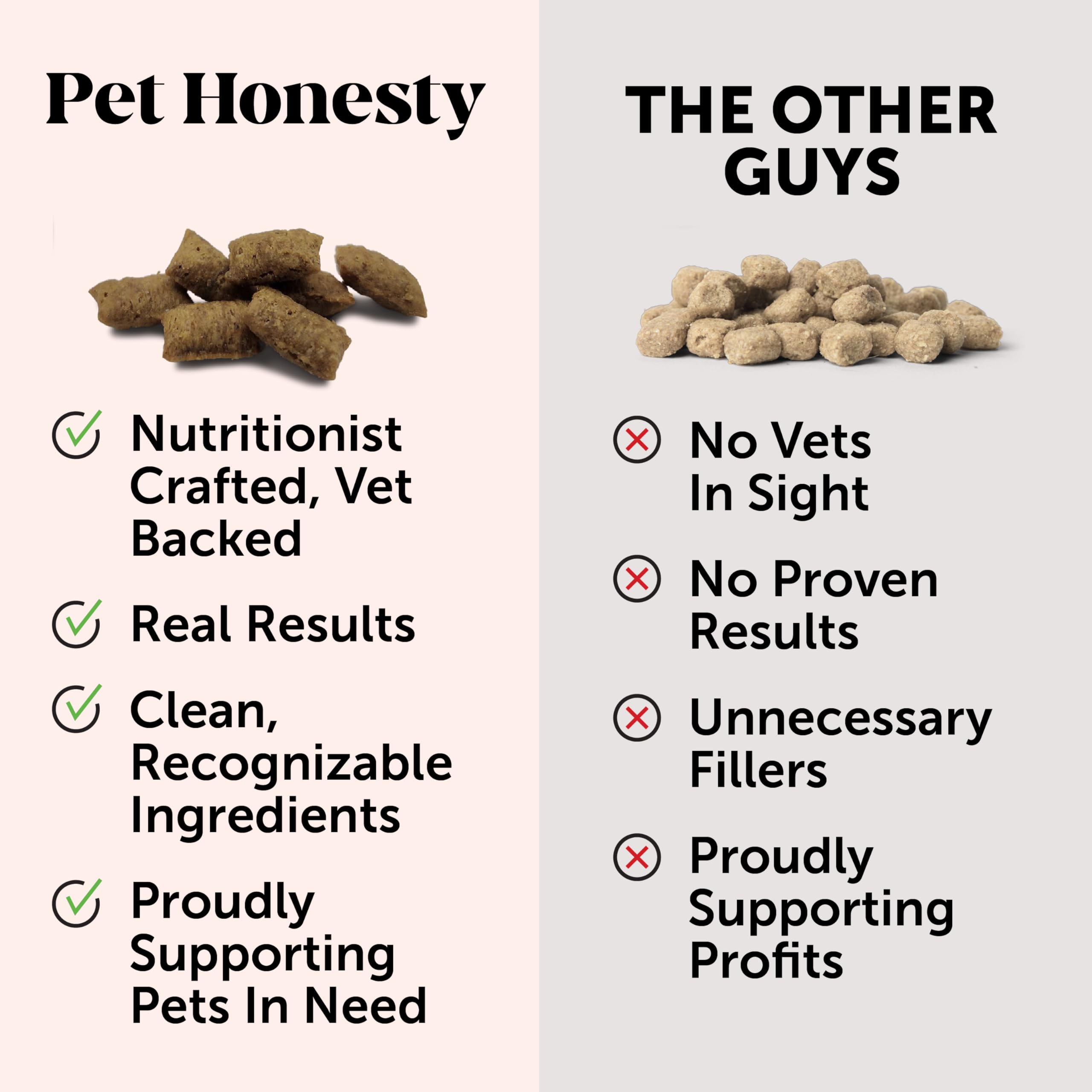 Cat Hairball Support Crunchy & Creamy Chews, Hairball Remedy Treats, Cat Furball Treatment, Supports Skin & Coat, Vitamins for Digestion, Chicken (30-Day Supply) 🍁 All In One Marketplace Canada