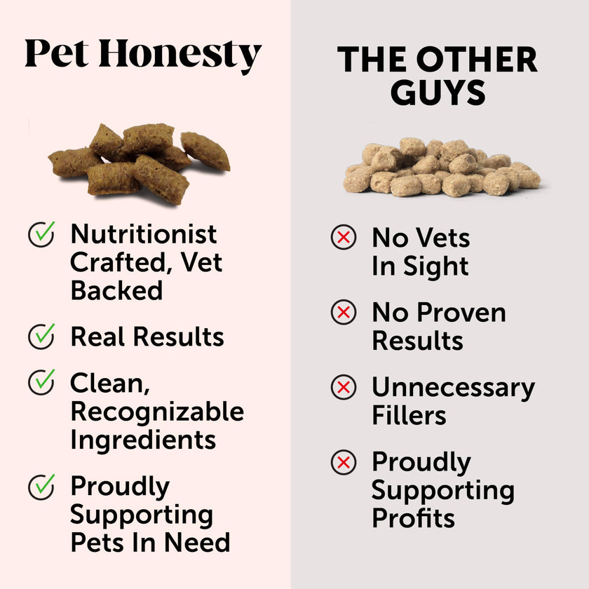 Cat Hairball Support Crunchy & Creamy Chews, Hairball Remedy Treats, Cat Furball Treatment, Supports Skin & Coat, Vitamins for Digestion, Chicken (30-Day Supply) 🍁 All In One Marketplace Canada