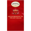 Twinings English Breakfast K-Cup Pods, 24 Count (Pack of 4) 🍁 All In One Marketplace Canada