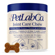 Petlab Co. Joint Care Chews, High Levels of Glucosamine for Dogs, Green Lipped Mussels, Omega 3 and Turmeric, Dog Hip and Joint Supplement to Actively Support Mobility, Packaging May Vary 🍁 All In One Marketplace Canada