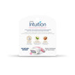 Intuition Schick Advanced Moisture Womens Razor Refills with Shea Butter, 6 count, Pack of 1 🍁 All In One Marketplace Canada