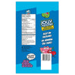 JOLLY RANCHER Assorted Hard Candy, 360 Count (2.26kg) – Individually Wrapped Fruity Candy for Gifts & Sharing 🍁 All In One Marketplace Canada
