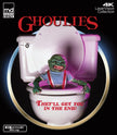 Ghoulies (Collector's Edition) - 4K/Blu-Ray