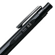 Pentel Orenz Nero Automatic Mechanical Pencil, 0.5mm, Metal Barrel, 1PK 🍁 All In One Marketplace Canada