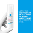 La Roche-Posay Toleriane Rosaliac AR Serum, 40 ml 🍁 All In One Marketplace Canada