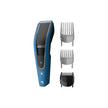 Philips Hair Clipper Series 5000, Washable Hair Clipper with DualCut Technology & 3 accessories, HC5612/15 🍁 All In One Marketplace Canada