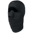 Outdoor Research Gorilla Gore-Tex Windstopper Balaclava