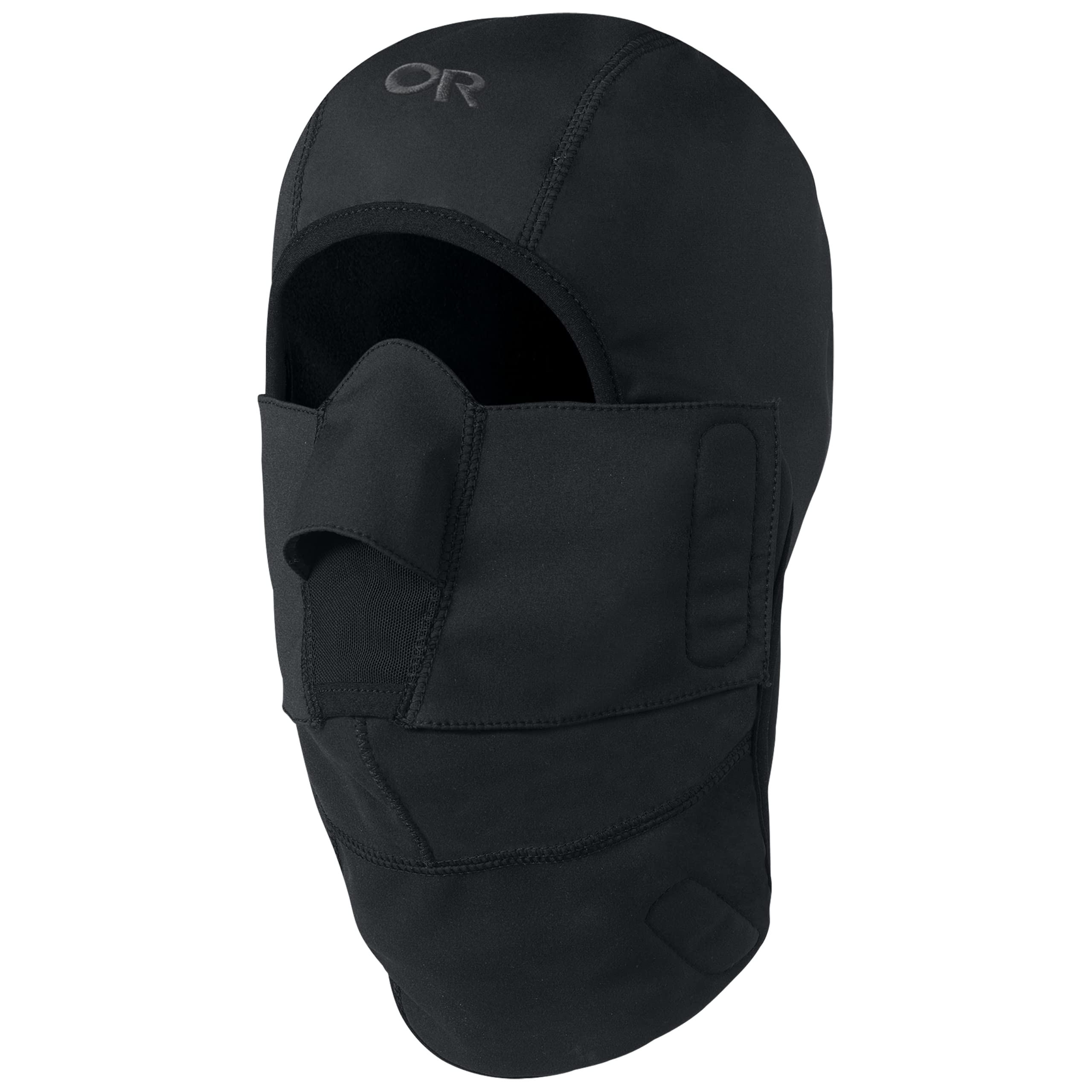 Outdoor Research Gorilla Gore-Tex Windstopper Balaclava