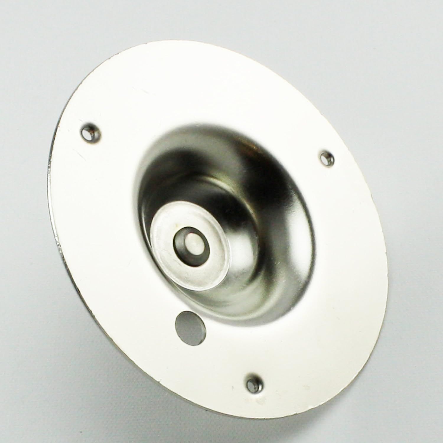 DE724 Dryer Shaft and Bearing Replacement Kit