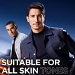 L'Oréal Paris Men Expert 24 HR Hydrating Moisturizer for Men with Hyaluronic Acid and Vitamins, Fights Signs of Aging, Power Age, Packaging May Vary, 50 mL 🍁 All In One Marketplace Canada