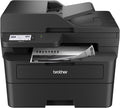 Brother MFC-L2900DW Wireless Compact Monochrome All-in-One Laser Printer