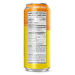Cellucor C4 Performance Energy Drink, Creamsicle, Carbonated Sugar Free Drink with no Artificial Colours or Dyes, 473mL, 12 count 🍁 All In One Marketplace Canada