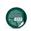 The Body Shop Shea Body Butter for Very Dry Skin | Ultra-Rich Moisturizer with Raw Shea Butter | 96 Hour Hydration, 200ml 🍁 All In One Marketplace Canada