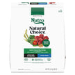 Nutro Natural Choice Adult Dry Dog Food, Lamb Flavour, 13.6kg 🍁 All In One Marketplace Canada
