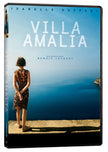 Villa Amalia - DVD (Used)
