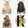 Kérastase Elixir Ultime L'Huile Original Hair Oil, 75 mL 🍁 All In One Marketplace Canada