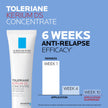 La Roche Posay Face Moisturizer, Toleriane Kerium DS Concentrate Moisturizer for Oily, Flaky, Red Skin. Hydrating Oil-Free Lotion, Suitable for Sensitive Skin & Dermatologist Recommended, 40mL 🍁 All In One Marketplace Canada
