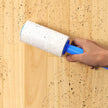 Lint Rollers for Pet Hair Extra Sticky, 800 Sheets (8 Rollers) Mega Value Set Lint Roller with 2 Upgraded Handles, Pet Hair Removal Tool for Clothes, Furniture, Carpet, Dog & Cat Hair Remover 🍁 All In One Marketplace Canada