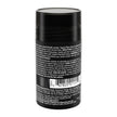 TOPPIK Hair Building Fibers,12 g, Fill In Fine or Thinning Hair, Instantly Thicker Looking, Multiple Shades for Men & Women 🍁 All In One Marketplace Canada