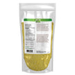 NOW Real Food Nutritional Yeast Flakes, 284g 🍁 All In One Marketplace Canada