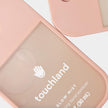 Touchland Hand Sanitizer Spray, 1 FL OZ - Rosewater 🍁 All In One Marketplace Canada