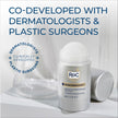 RoC Derm Correxion Firming Serum Stick 30G 🍁 All In One Marketplace Canada