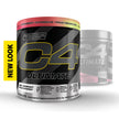Cellucor C4 Ultimate Pre Workout Powder - Sugar Free Preworkout Energy with 300mg Caffeine and Creatine for Men & Women - Strawberry Watermelon, 20 Servings 🍁 All In One Marketplace Canada