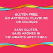 OLLY Prenatal Gummy Supplement Sweet Citrus Multivitamin to help support Mommy & Baby, with no artificial flavours and colours, 30 day supply (60 gummies) 🍁 All In One Marketplace Canada