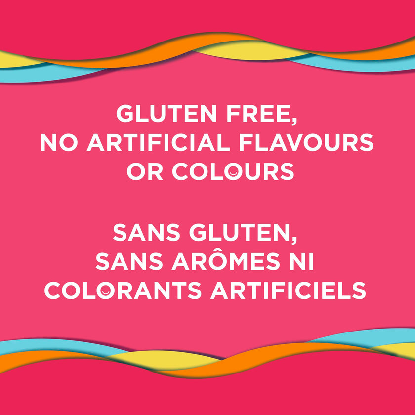 OLLY Prenatal Gummy Supplement Sweet Citrus Multivitamin to help support Mommy & Baby, with no artificial flavours and colours, 30 day supply (60 gummies) 🍁 All In One Marketplace Canada