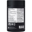 Sports Research® Vitamin D3 + K2 w/Coconut MCT Oil - Vegan Vitamin D 1000iu (25mcg) & Mk-7 Vitamin K 120mcg - Vegan Certified · Non-GMO · Soy Free - 90 Softgels 🍁 All In One Marketplace Canada