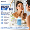 ALL-IN-ONE L-Glutathione 700 mg (Reduced) with NAC 400 mg, Alpha-Lipoic Acid 200 mg & Vitamin C (Per Serving: 2 Capsules) – Advanced Skin Brightening, Antioxidant & Immune Support Supplement – Made in Canada 🍁 All In One Marketplace Canada