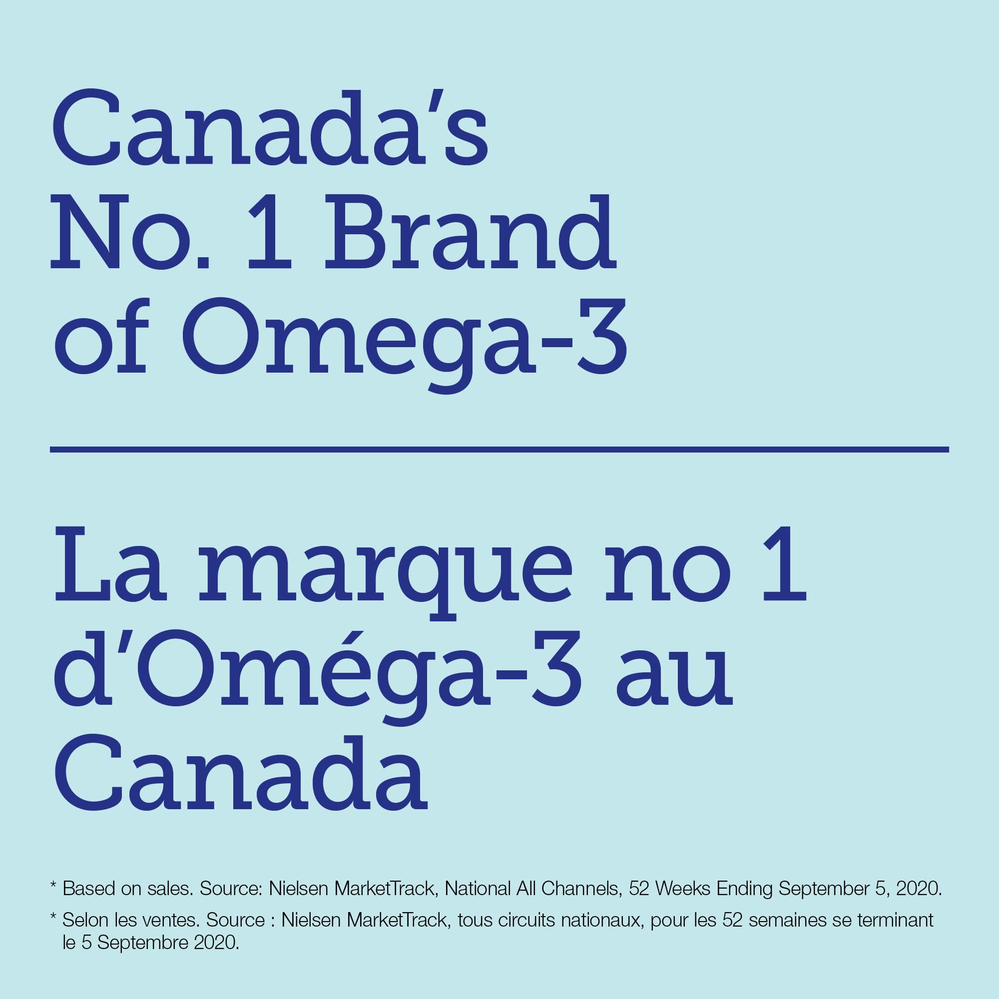 Webber Naturals Omega-3 300 mg Mini, 220 Clear Enteric No Fishy Aftertaste Mini Softgels, Supports Cardiovascular Health and Brain Function 🍁 All In One Marketplace Canada
