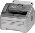 Brother MFC-7240 All-in-One Monochrome Laser Printer
