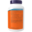 NOW Supplements, Ultra Omega-3 Molecularly Distilled and Enteric Coated, 180 Softgels 🍁 All In One Marketplace Canada