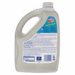 Windex Outdoor Window, Glass, and Patio Cleaner Refill, Streak-Free, Removes Dirt and Grime, Surface Cleaning Shine Spray, 3.8mL 🍁 All In One Marketplace Canada
