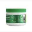 Organika Canadian-Made Colostrum (Bovine)- Immune Support, Grass-Fed- 150g 🍁 All In One Marketplace Canada