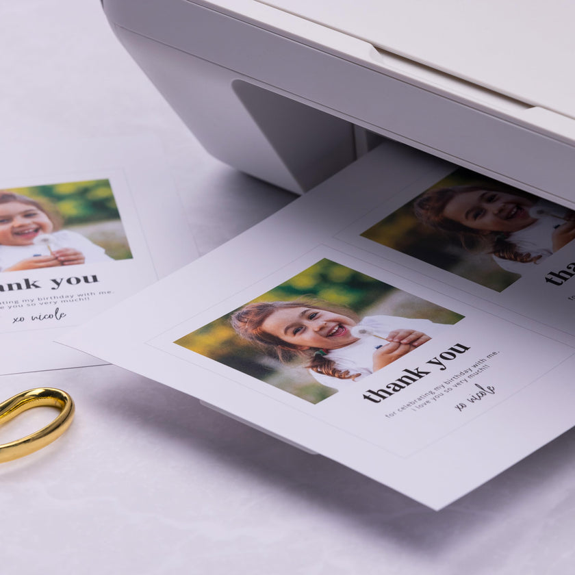 Neenah Coverstock, Bright White, 325 Sheets, 65 lb/176 gsm, 96 Brightness, 8.5