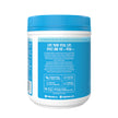 VITAL PROTEINS Bovine Collagen Peptides Powder, Helps Form Collagen And Reduce Joint Pain Associated With Osteoarthritis, Source Of Amino Acids, No Added Sugar, No Artificial Colours Or Flavours, 567 g 🍁 All In One Marketplace Canada